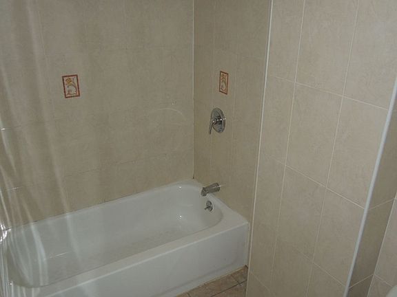2nd image of 13434 173rd St
