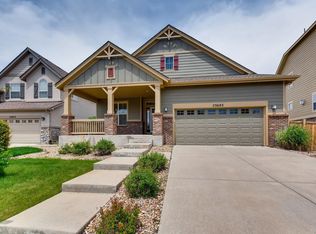 23683 E Brandt Pl, Aurora, CO 80016