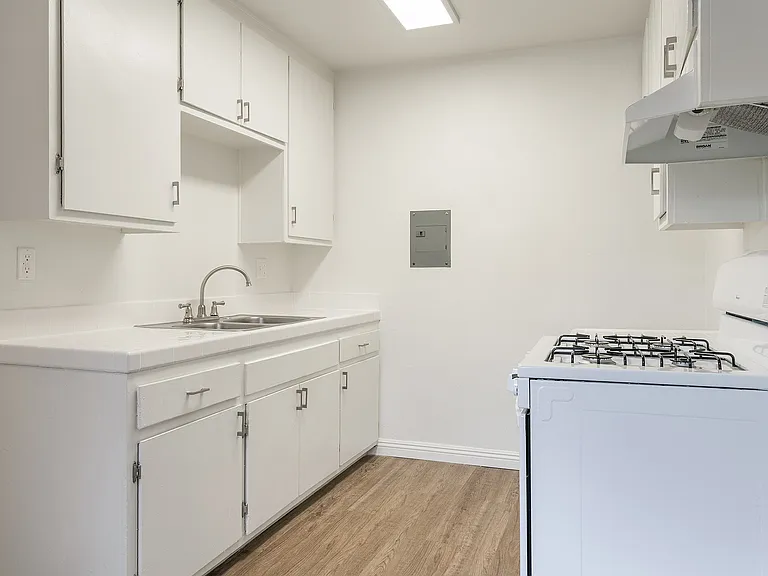 Pacific Avenue_Apartments_11