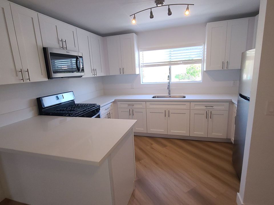 1st image of 3101 Eagle Rock Blvd #928
