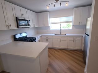 3101 Eagle Rock Blvd #928, Los Angeles, CA 90065