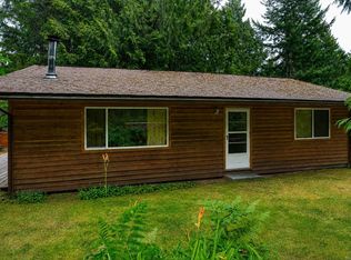 740 Spider Lake Rd, Nanaimo, BC V9K2L7