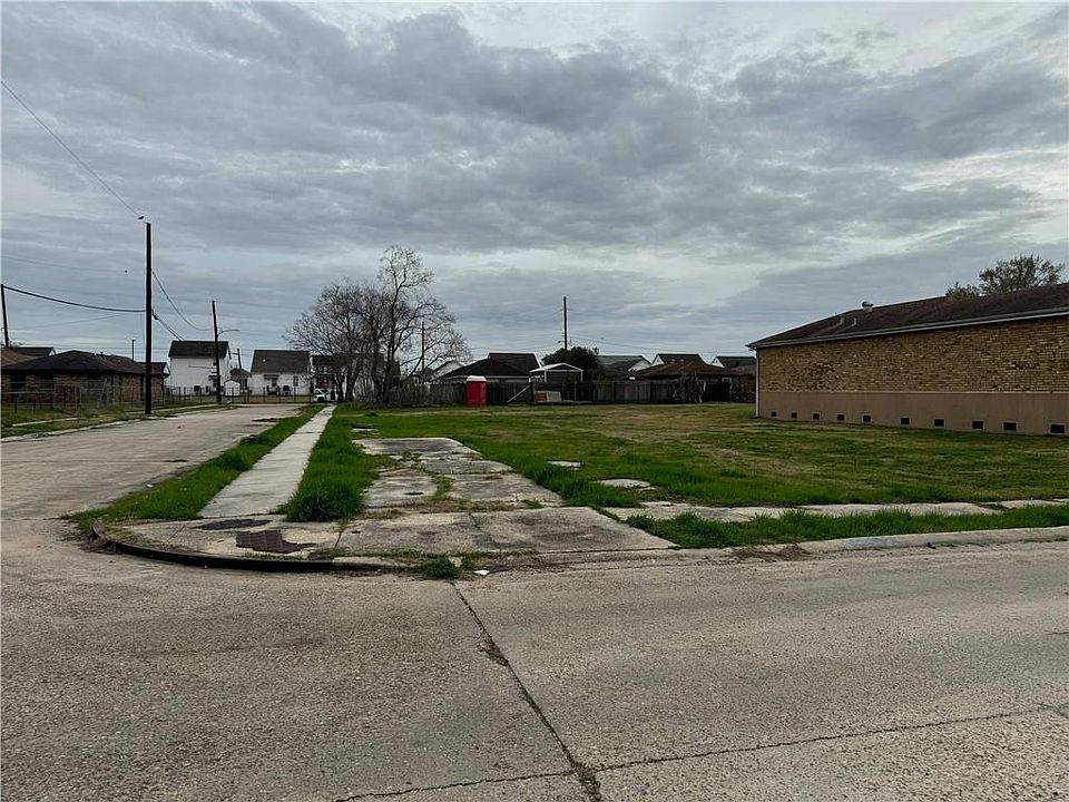 1st image of 2443 Delery St