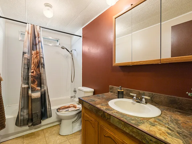18010 Ponderosa Ln — Photo 21
