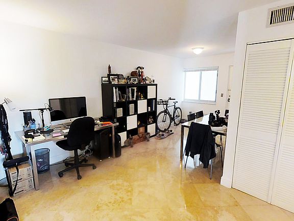 5th image of 1610 Lenox Avenue # Third Floor