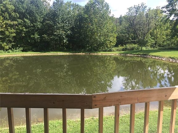 2nd image of 4830 W Private Road 875 N