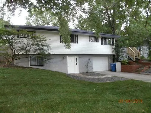 6752 Berkshire Ln N Photo 1