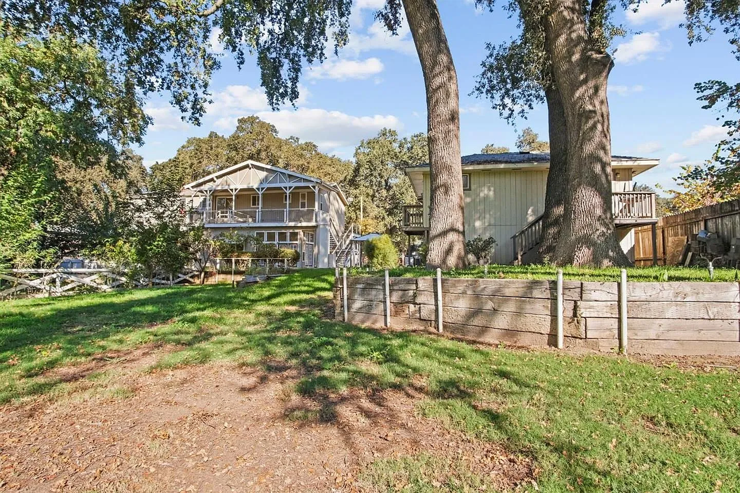 3 bed, 1800 sqft, $3,200 — Photo 4