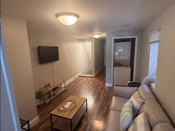 20 S Ann St, Baltimore, MD 21231