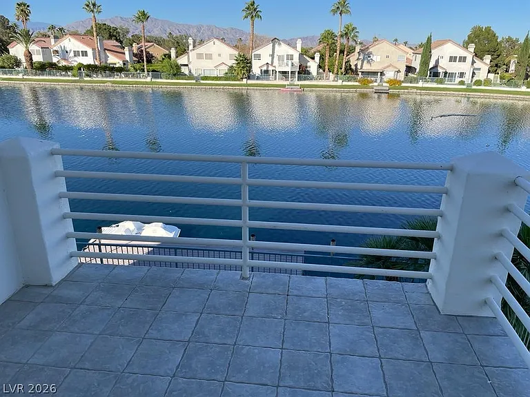 2960 Sun Lake Dr — Photo 37