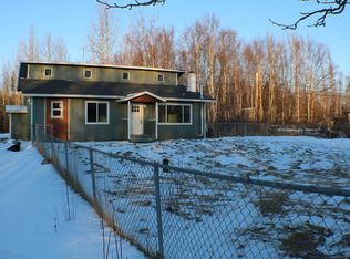 1635 E Scotwood Dr, Wasilla, AK 99654