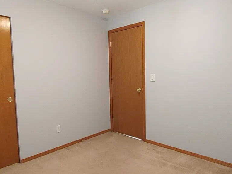 13258 SW Yarrow Way — Photo 18
