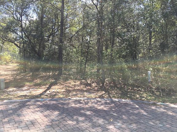 4th image of 4702 Bayou Bluff Trl