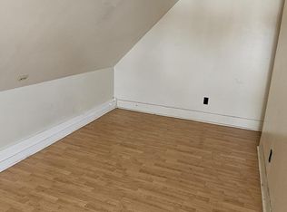 13 Spring St #6, Houlton, ME 04730