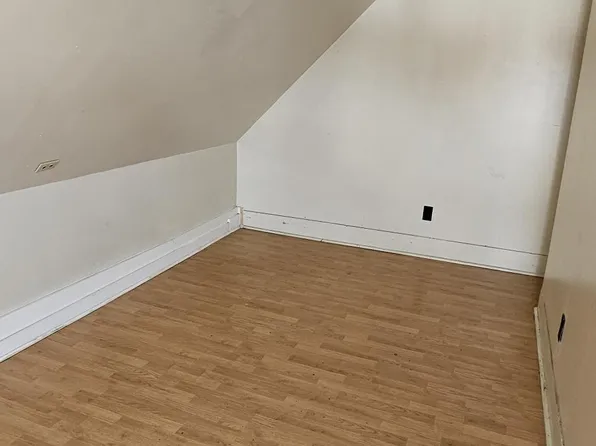 13 Spring St #6, Houlton, ME 04730