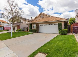 24529 Ridgewood Rd, Murrieta, CA 92562