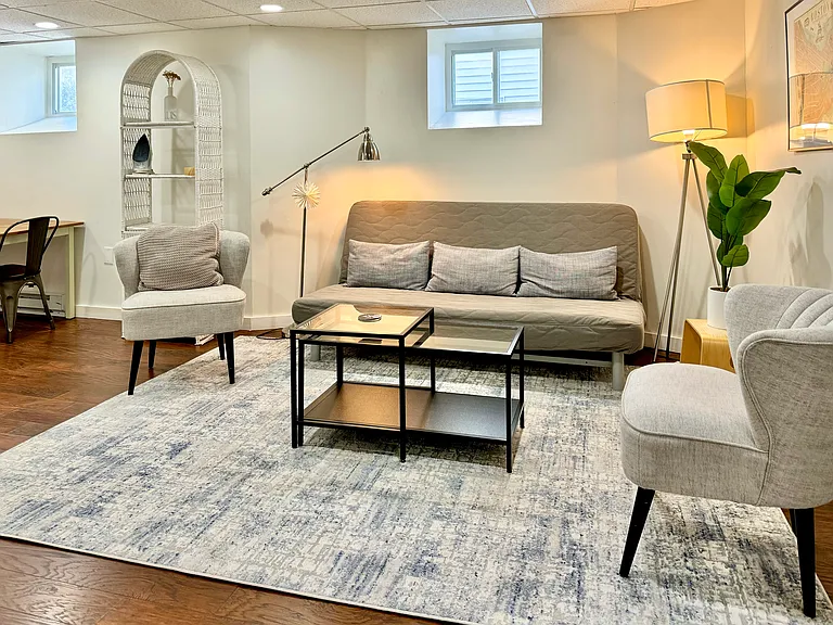 17 Sunset St #2 — Photo 24
