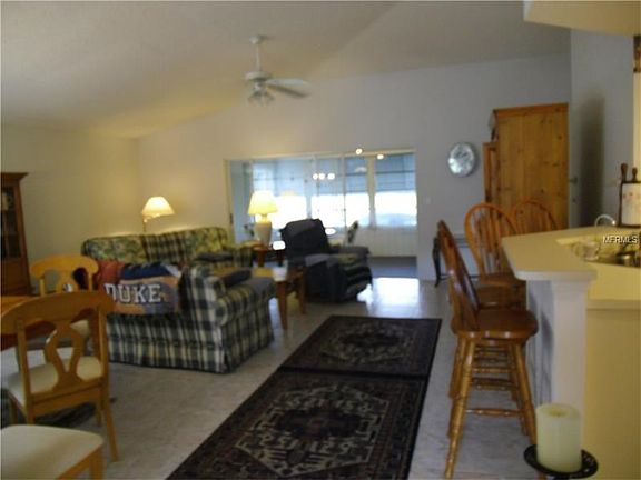 3rd image of 713 Manchester Woods Dr #0