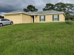 5320 Roble Ave, Spring Hill, FL 34608