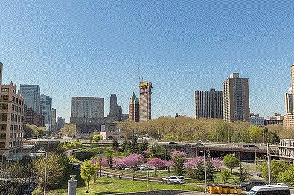 Rented by Triumph Property Group | media 9