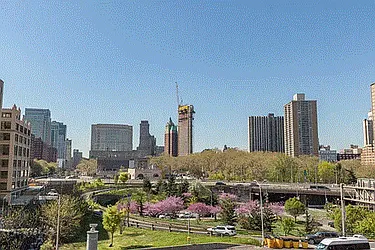 Rented by Triumph Property Group