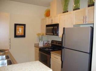 5014 88th St Ct SW APT P201, Lakewood, WA 98499