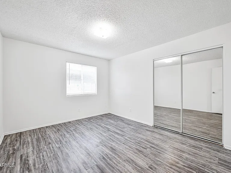 436 W Clark St #101 — Photo 11