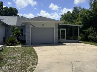 1054 Claudia St, New Smyrna Beach, FL 32168