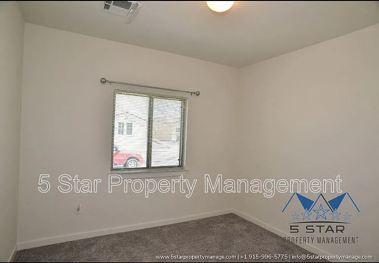 3545 Essence St — Photo 39