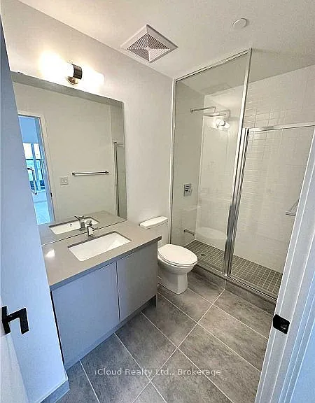 2485 Taunton Rd #245 — Photo 7