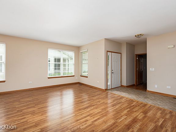 2nd image of 21226 Lily Lake Ln