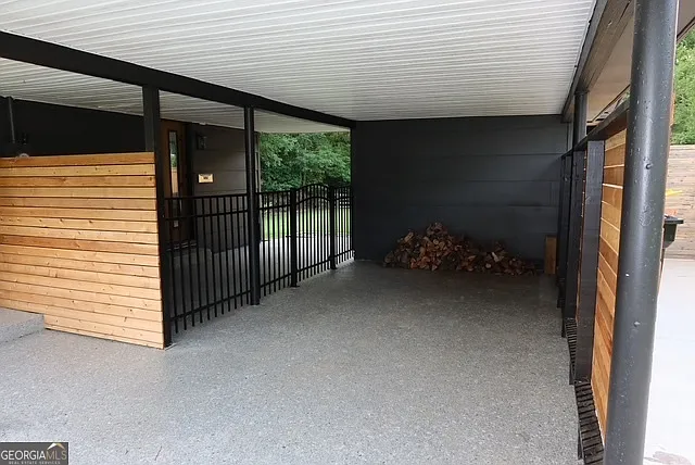 39 Willow Dr — Photo 25