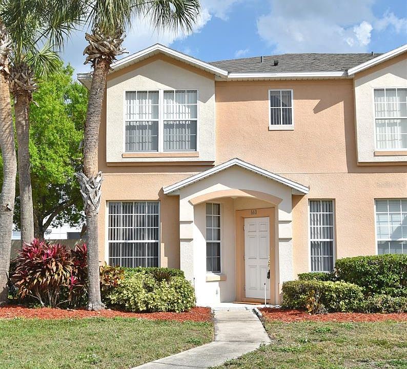 1st image of 660 Captiva Cir