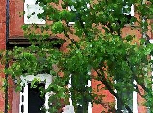 346 W 22nd St APT 3, New York, NY 10011