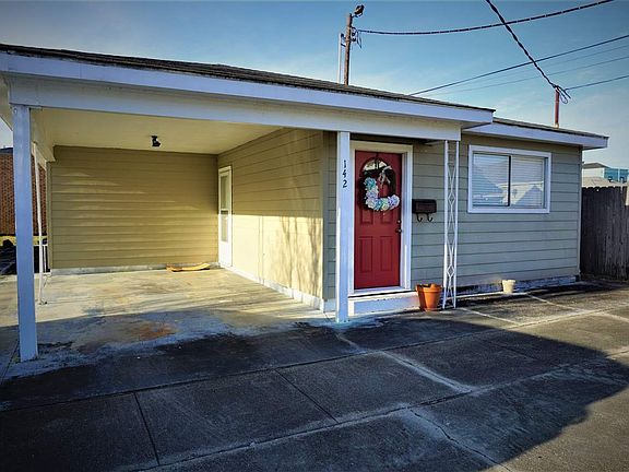 2nd image of 142 Vacherie St