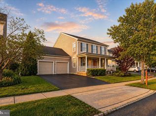 218 Stauffer Rd, Pottstown, PA 19465