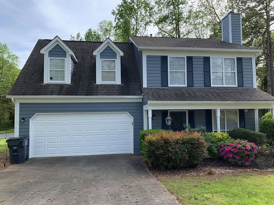 1st image of 1264 Shelton Way