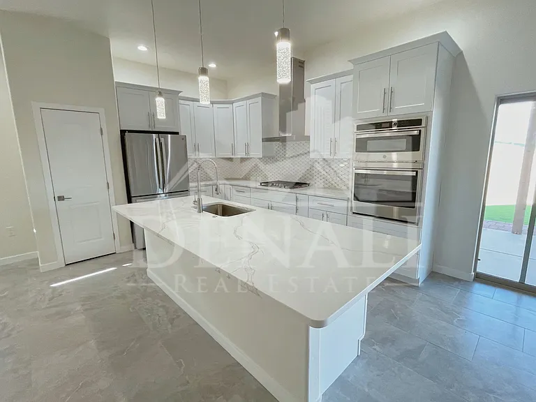 14431 Wood Canyon Pl — Photo 14
