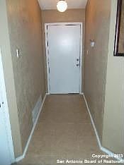 4th image of 11427 Blue Mesa Dr