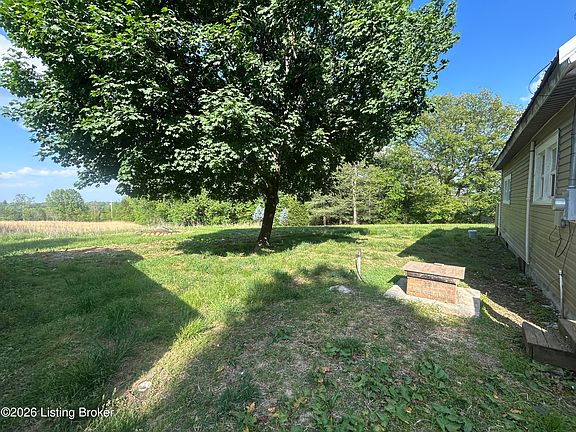 3rd image of 130 Bruner Rd