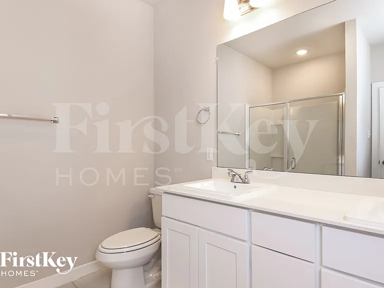 322 Nima Ln — Photo 10