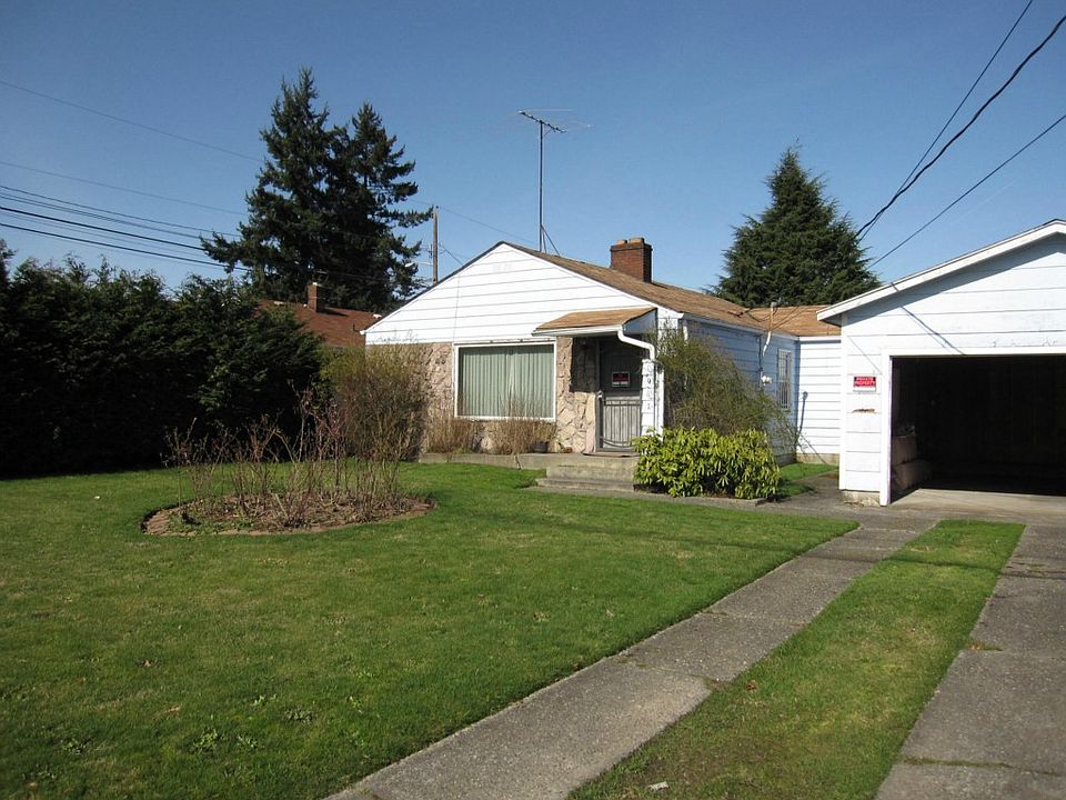 1st image of 1917 S 18th St