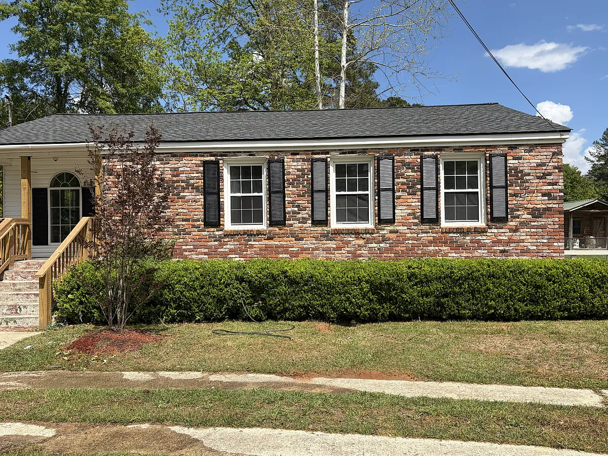 Building Photo - 116 Schley St