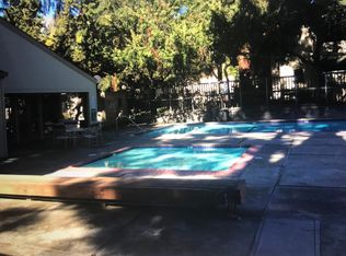 3015 Kaiser Dr UNIT B, Santa Clara, CA 95051