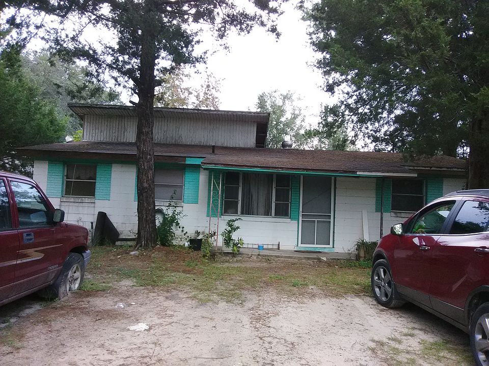 2nd image of 3515 E 13th Ct