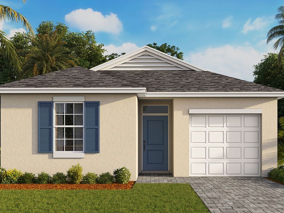 Elevation Image 0.