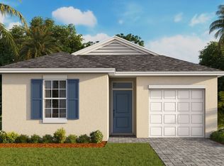 713 Fullerton Ave S, Lehigh Acres, FL 33974