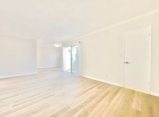 1142-1148 9th St #4, Santa Monica, CA 90403
