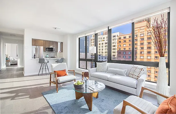 Rented by Greystar | media 53