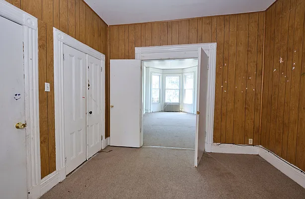 Sold by Keller Williams Realty Landmark II | media 8